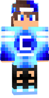 CyrilVan