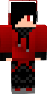 Half-Gamer-013