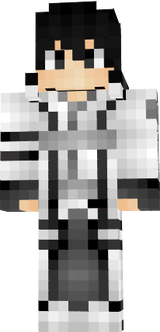 kirito