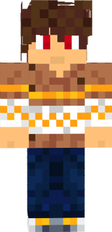 Zellow