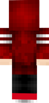 дюха 3000