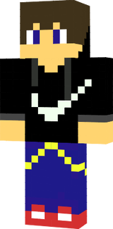 Artem
