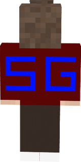 SGames_99_gr