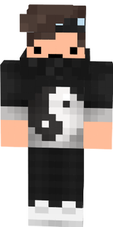 XxErickGODxX