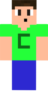 Charlie