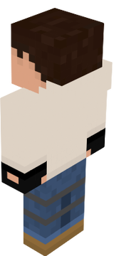 Sibex_3