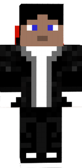 123321