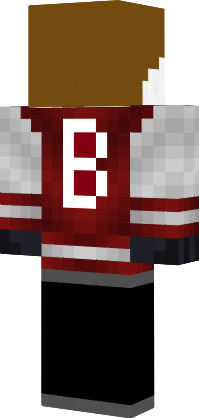 Preview of texture: jonasnk