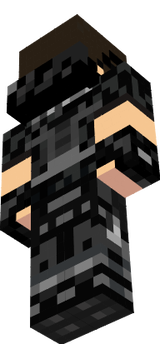 fred28