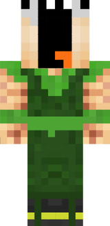 ItzTomiHD