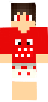 revrsa