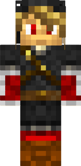 dark link
