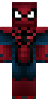 Spoderman