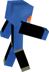 mano