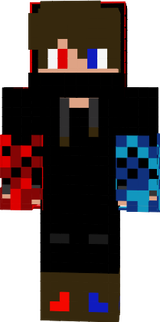 epengamer3