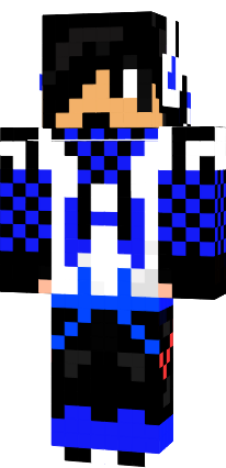 Preview of texture: awsome