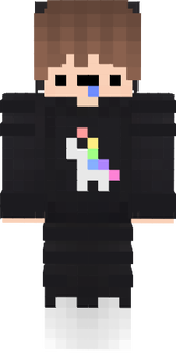 Bedwars Unicorn4evr