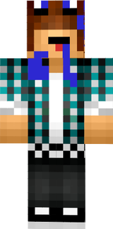 authenticnoob