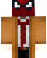 señor mojon