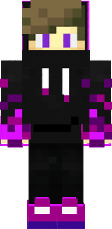 skin 1 boy