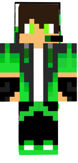 MARCUS