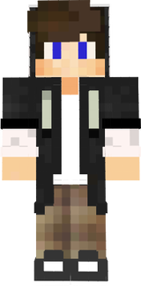 xd