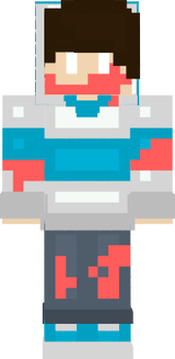 Steve