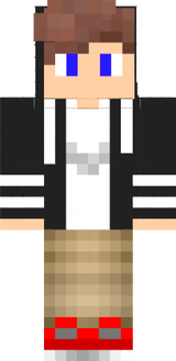 Mr.GrifMix