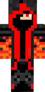 dragon5.0