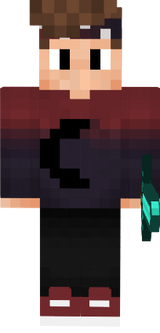 CraftPvP