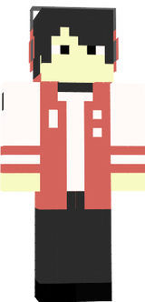 faker
