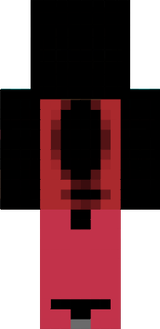 friend10
