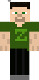 LoZ3D