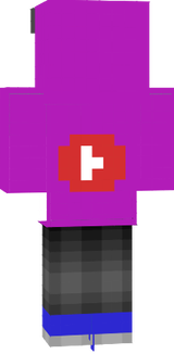 kotyt