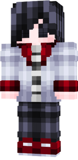 IDK Just test 
