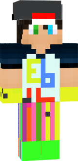 Ebil