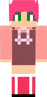AelitaSkin