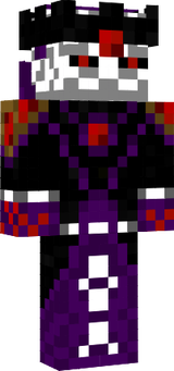 ATALIBA_DRAK_HOLE_APOCALIPSI