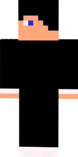 kimbery