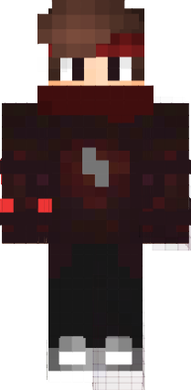 Preview of texture: gonca