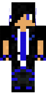 chip2012