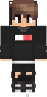 anze1chen