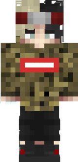 Navy_Westghost