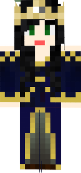regina