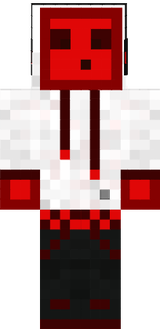 nito