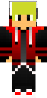yfgr