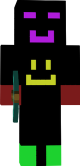 Cool SmileCZ