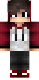 steve