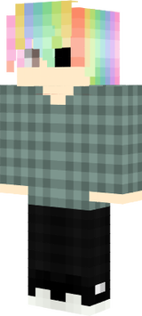 DarknesBoy