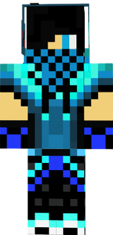 dávd